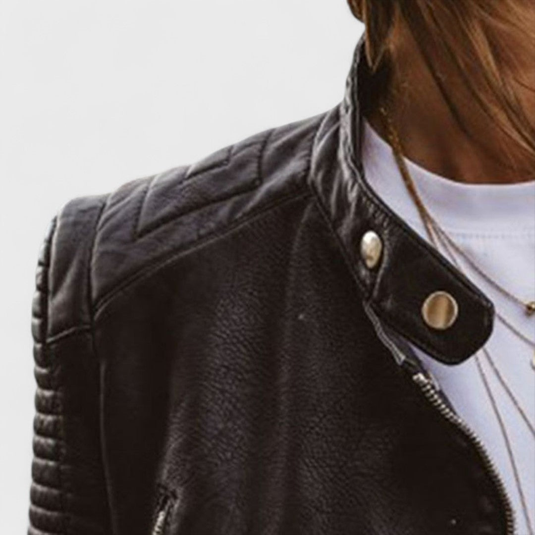 ADRIANA™|CHAQUETA