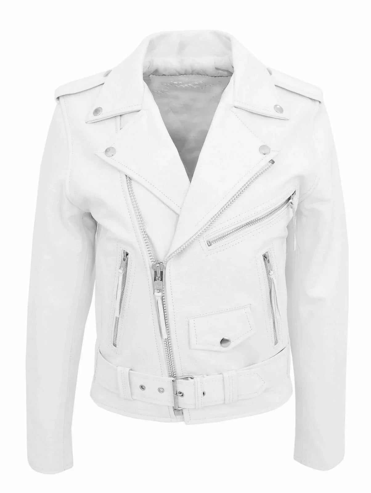 AUSTIN™|ELEGANTE CHAQUETA BOMBER