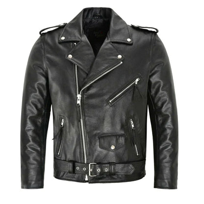 AUSTIN™|ELEGANTE CHAQUETA BOMBER