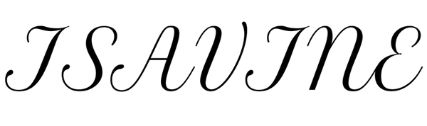Isavine